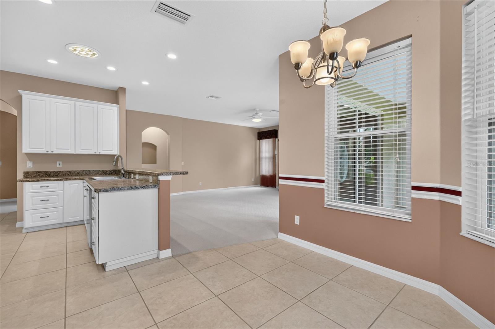 LEGACY LEESBURG - Residential