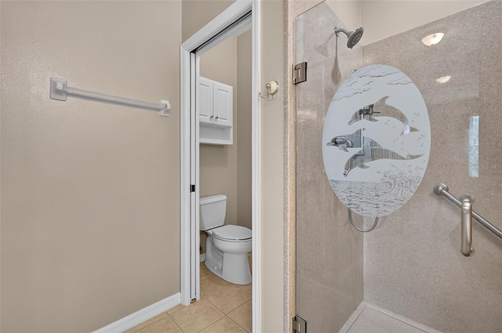 LEGACY LEESBURG - Residential