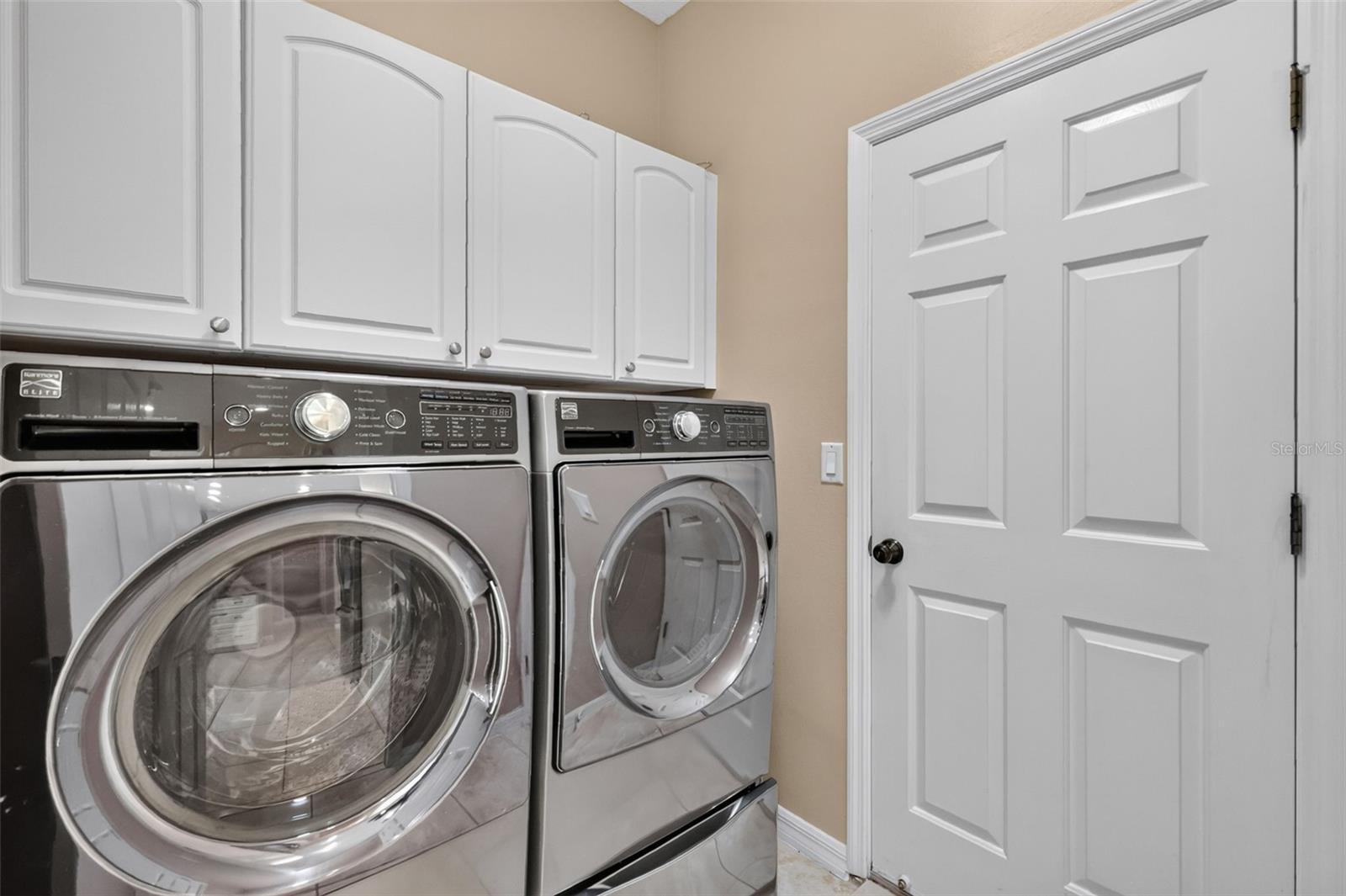 LEGACY LEESBURG - Residential