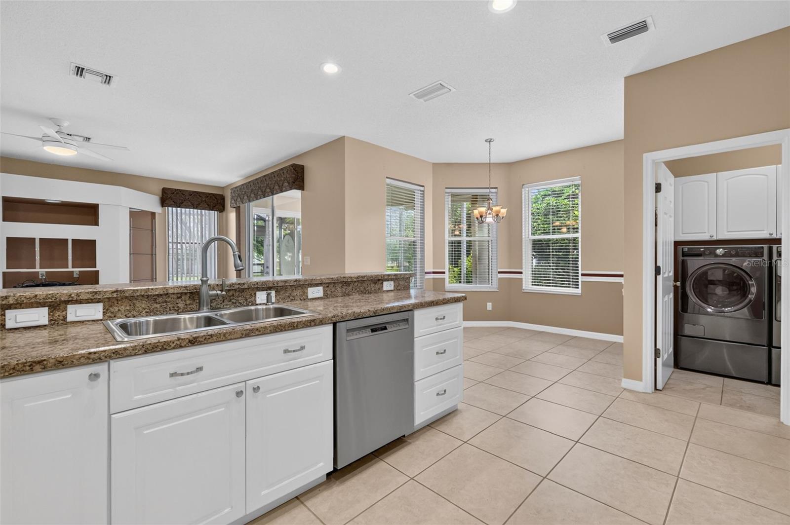 LEGACY LEESBURG - Residential