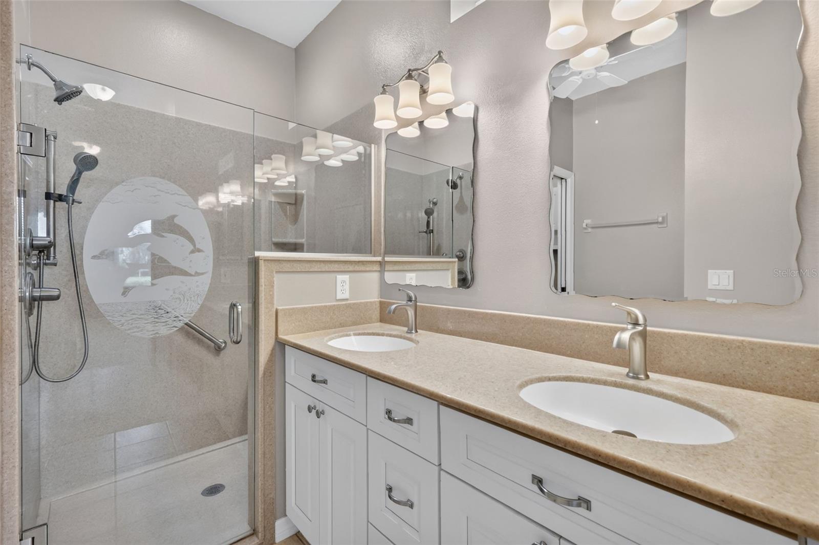 LEGACY LEESBURG - Residential