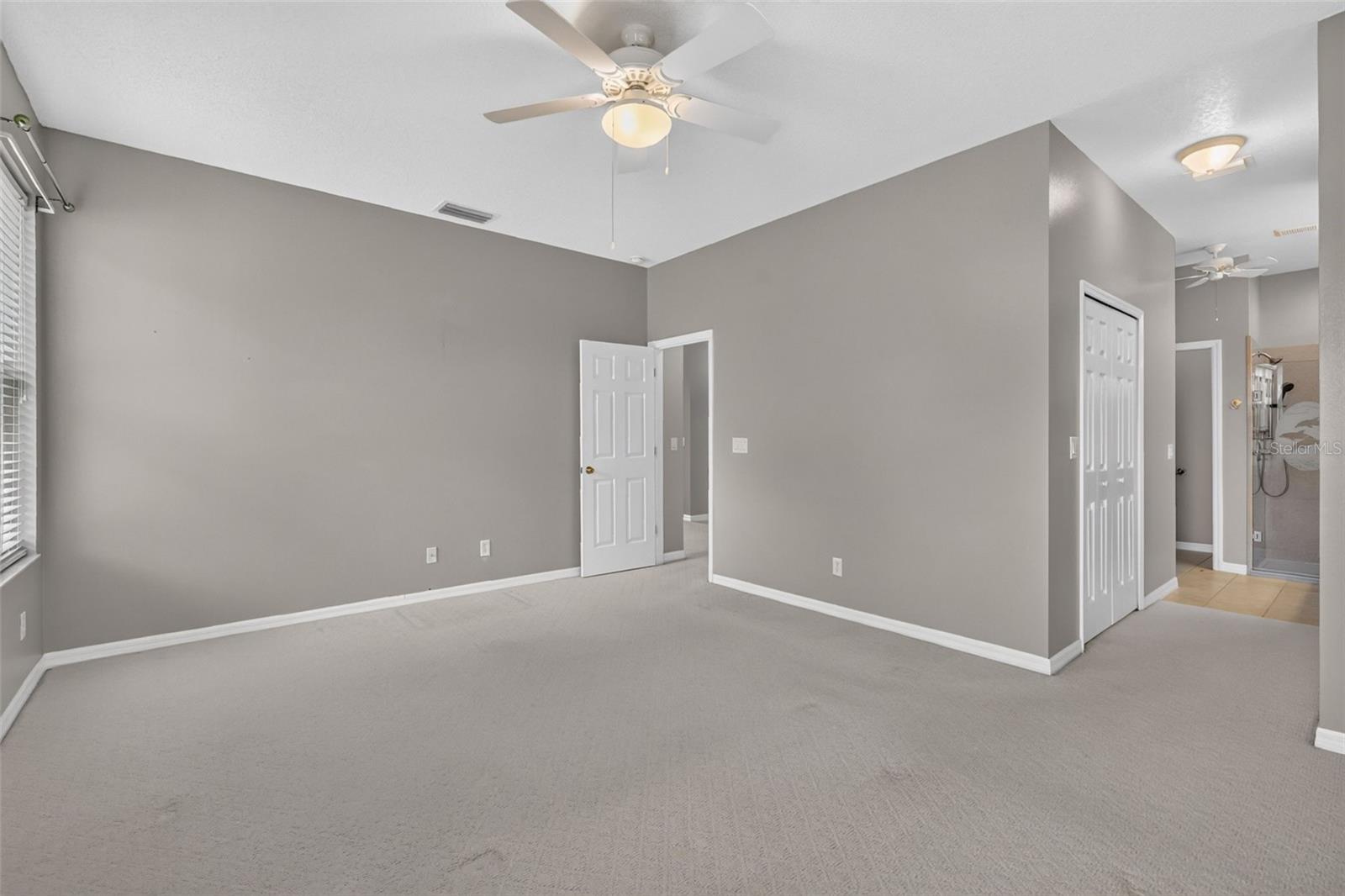 LEGACY LEESBURG - Residential