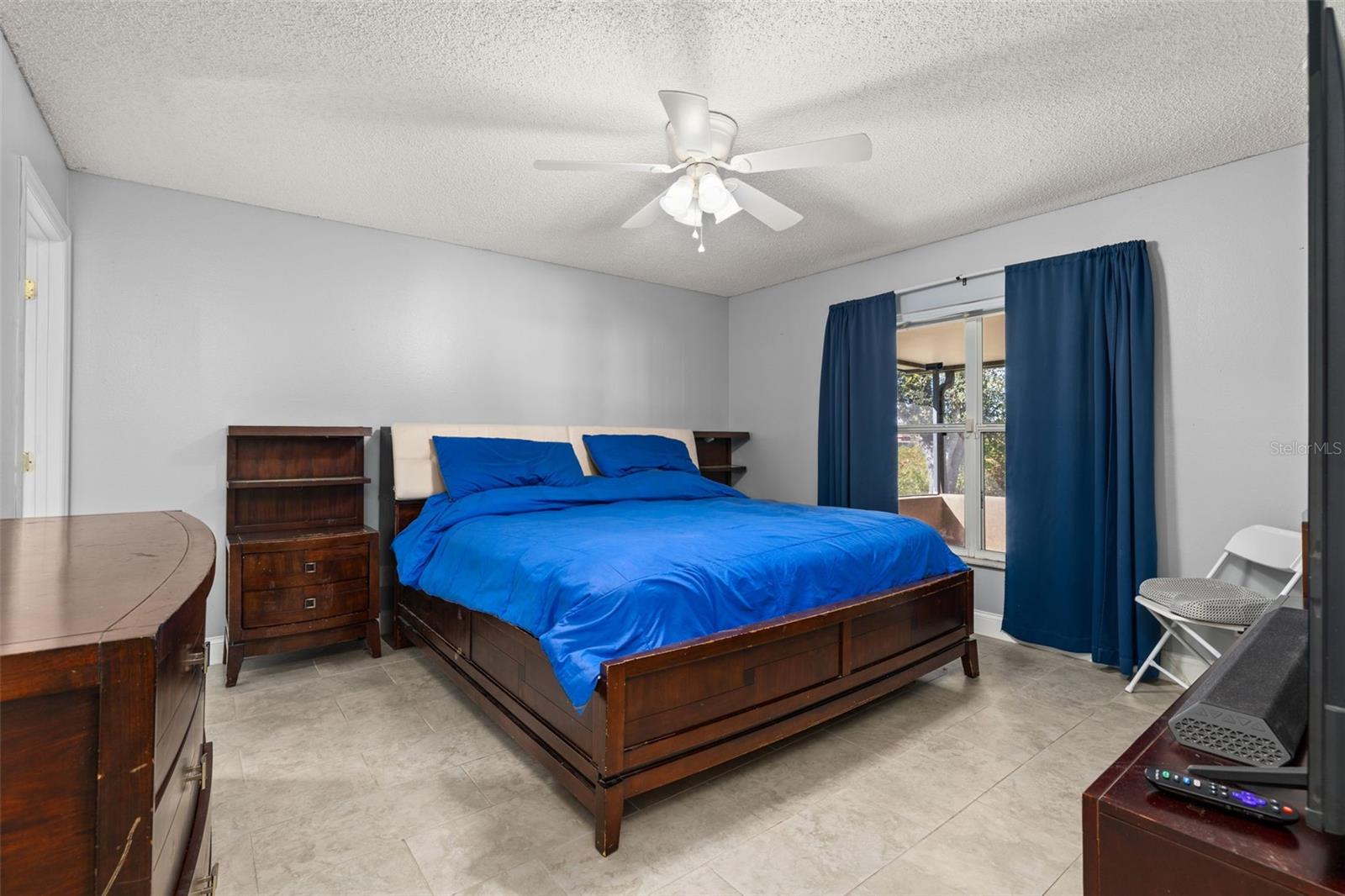 POINCIANA VILLAGE 1 NBHD 2 - Residential