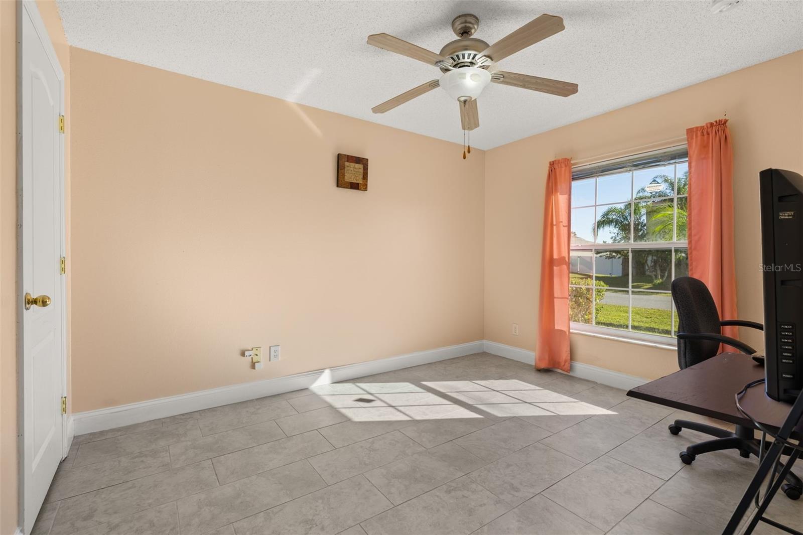 POINCIANA VILLAGE 1 NBHD 2 - Residential