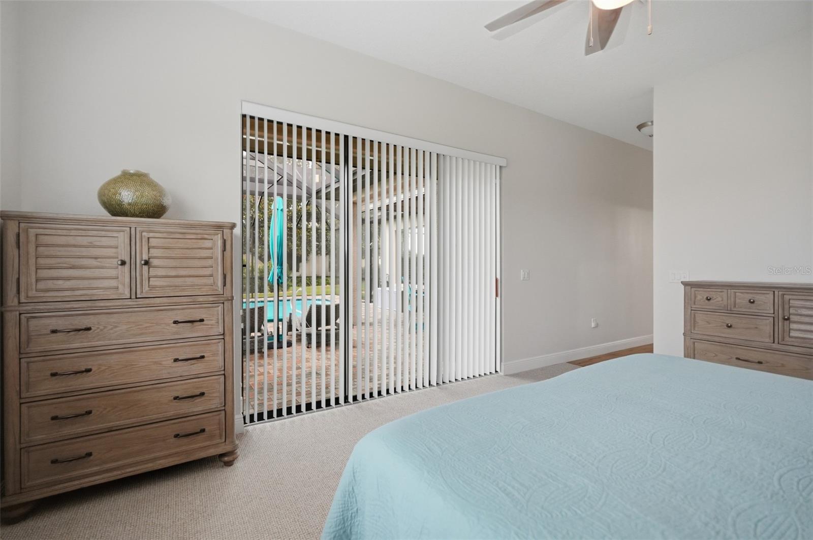 GLEN LAKES PH 1 - Residential