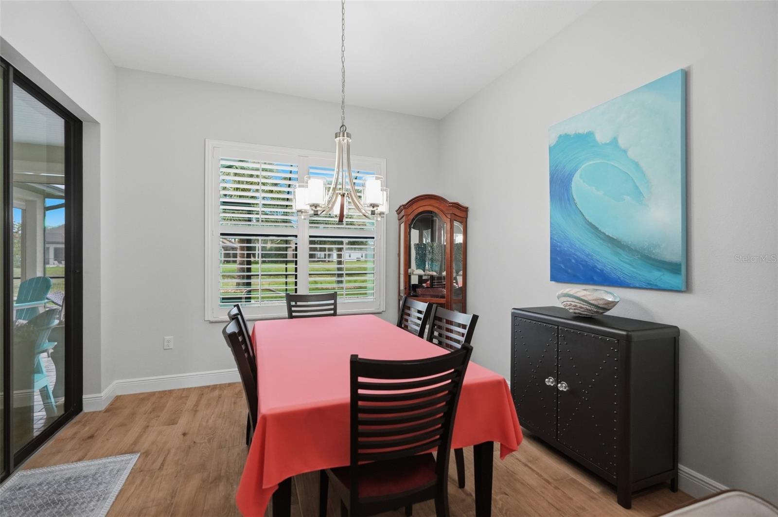 GLEN LAKES PH 1 - Residential