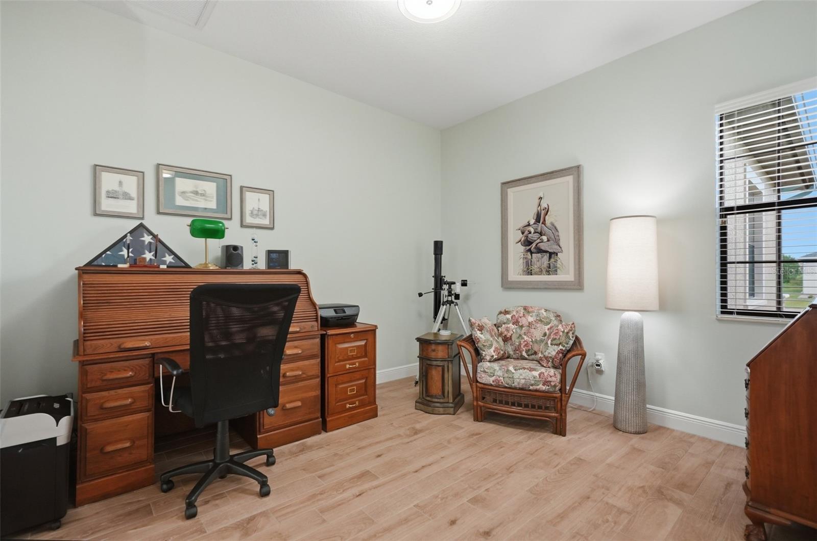 GLEN LAKES PH 1 - Residential