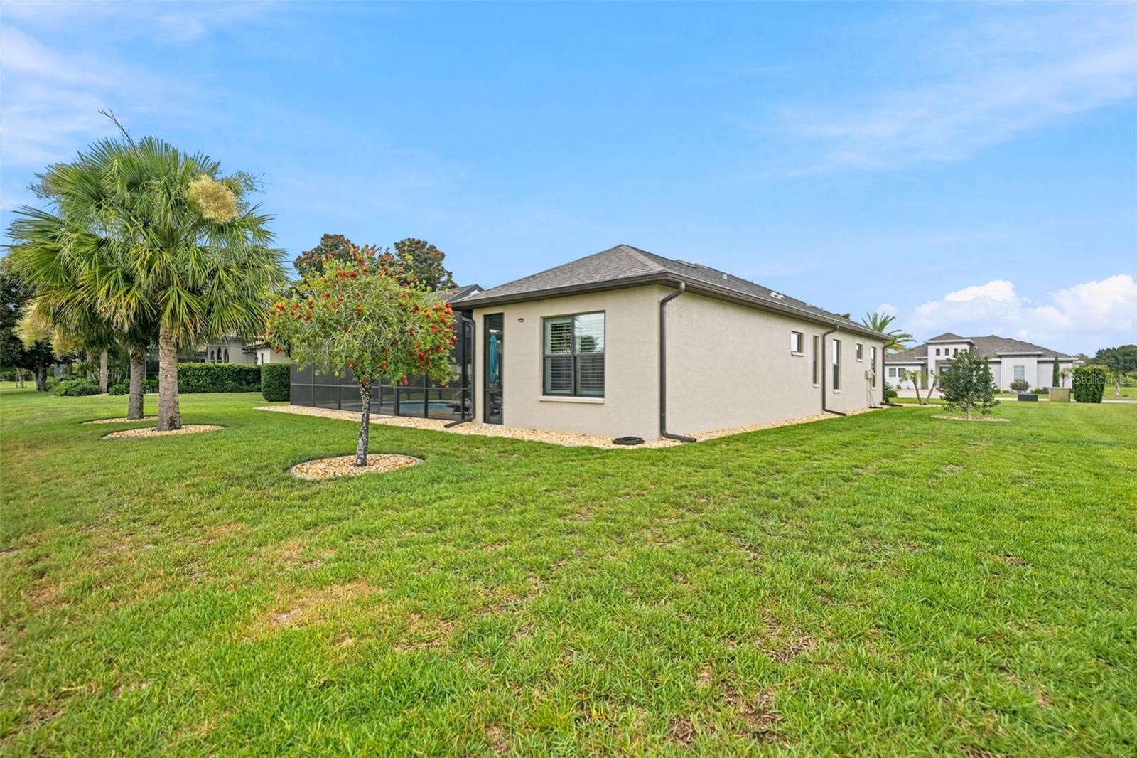 GLEN LAKES PH 1 - Residential
