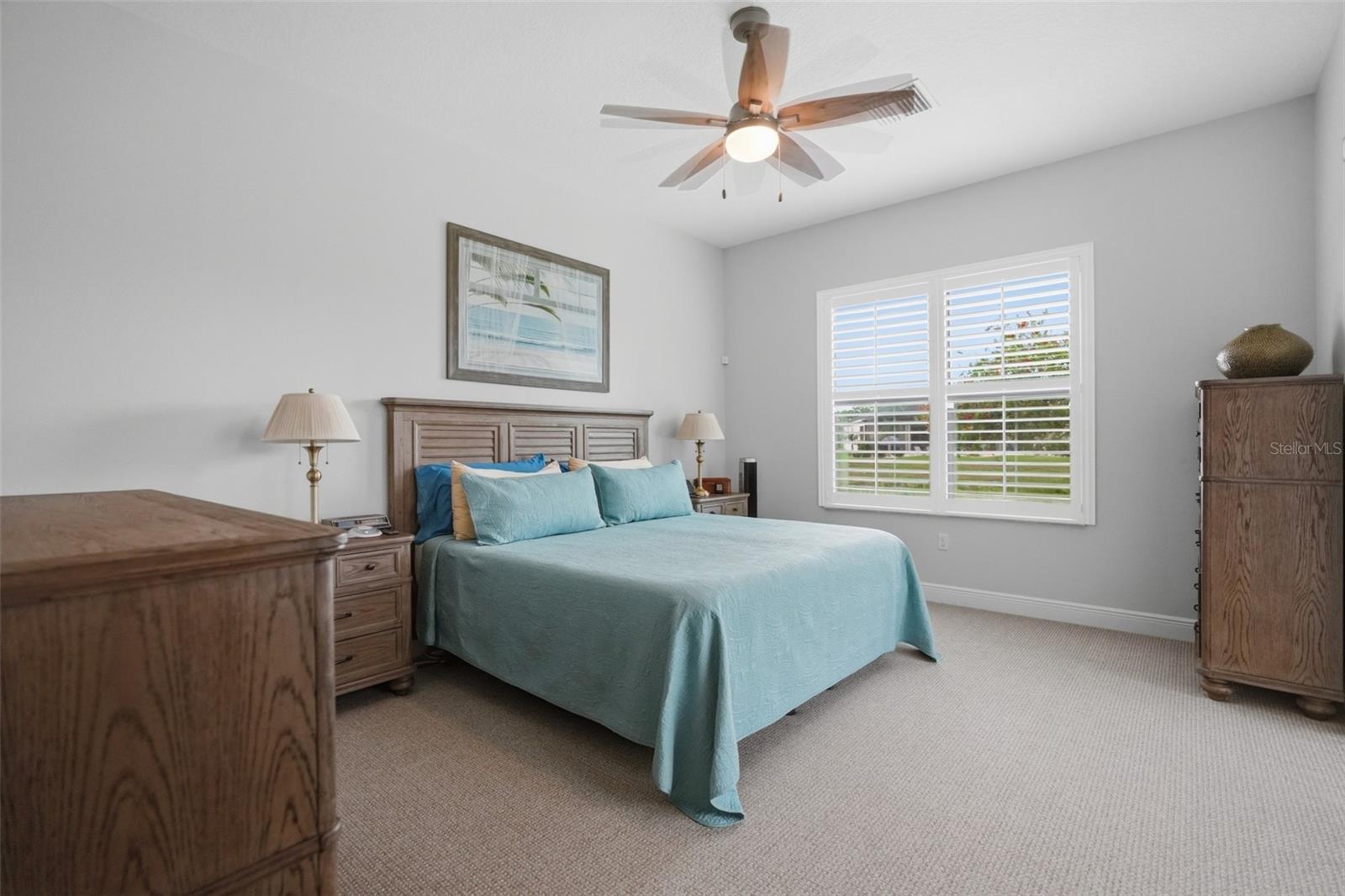 GLEN LAKES PH 1 - Residential