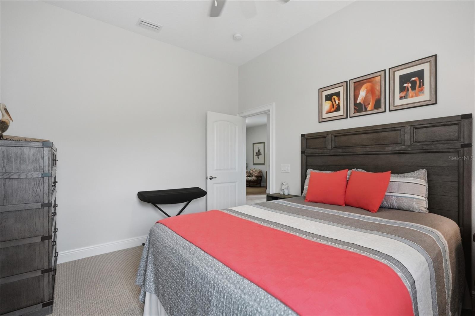 GLEN LAKES PH 1 - Residential
