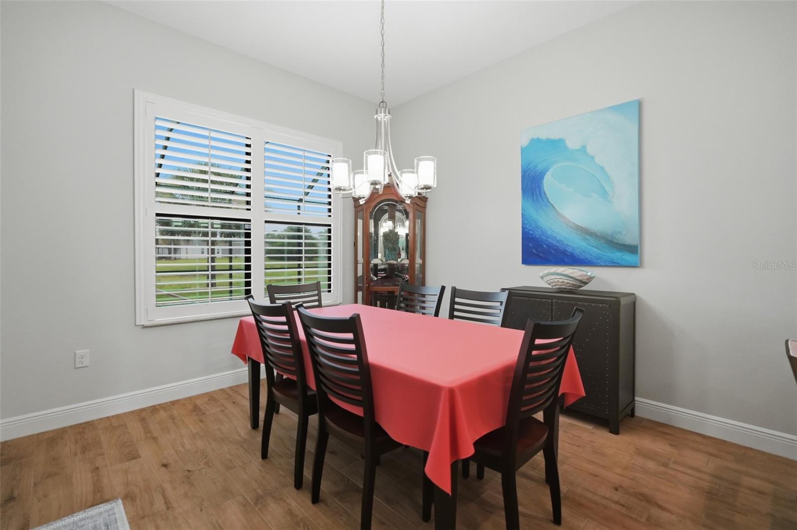 GLEN LAKES PH 1 - Residential