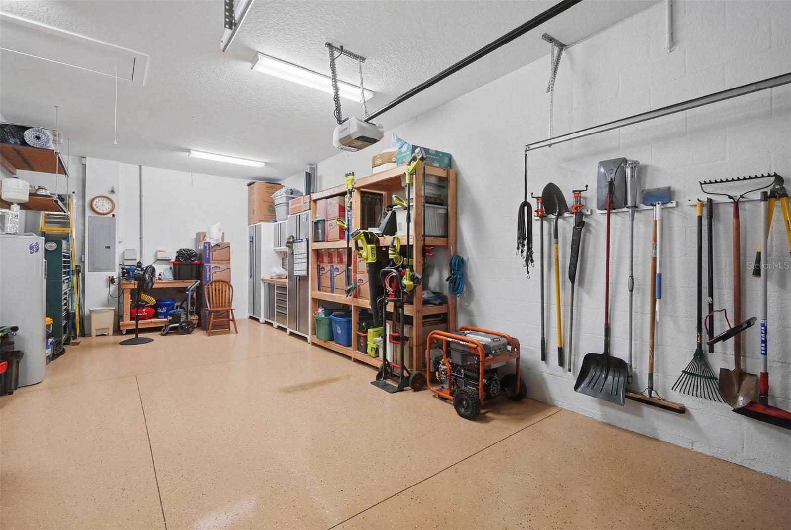 GLEN LAKES PH 1 - Residential
