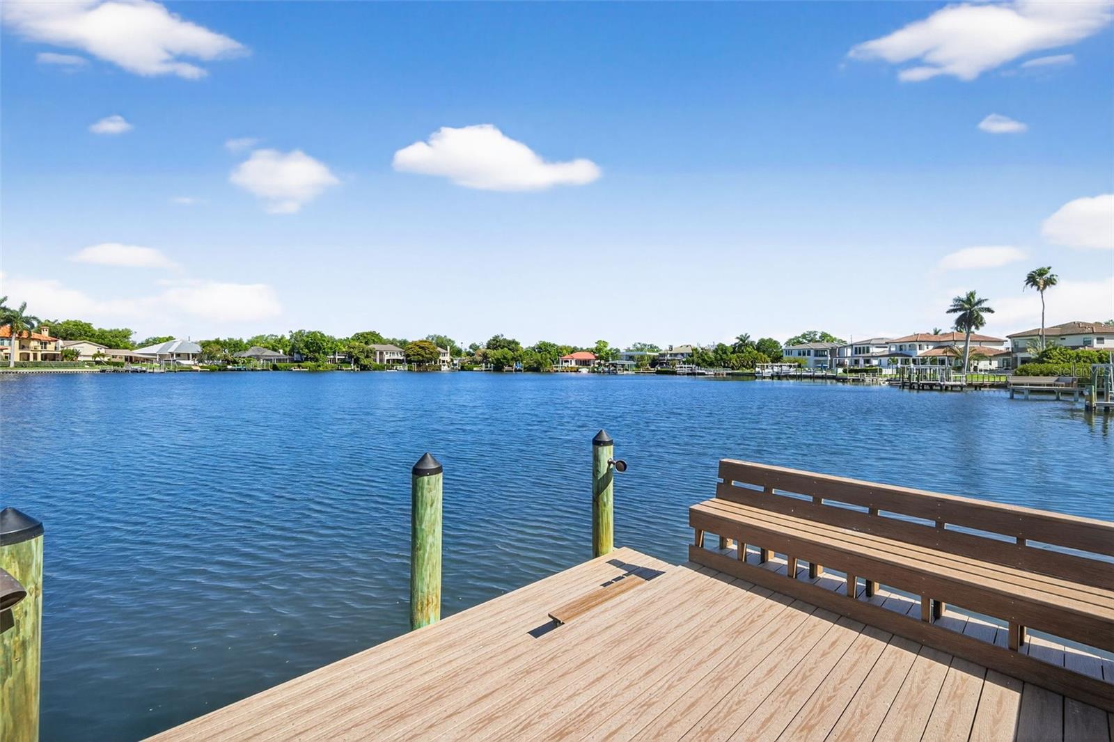 SNELL PARK ESTS - Residential
