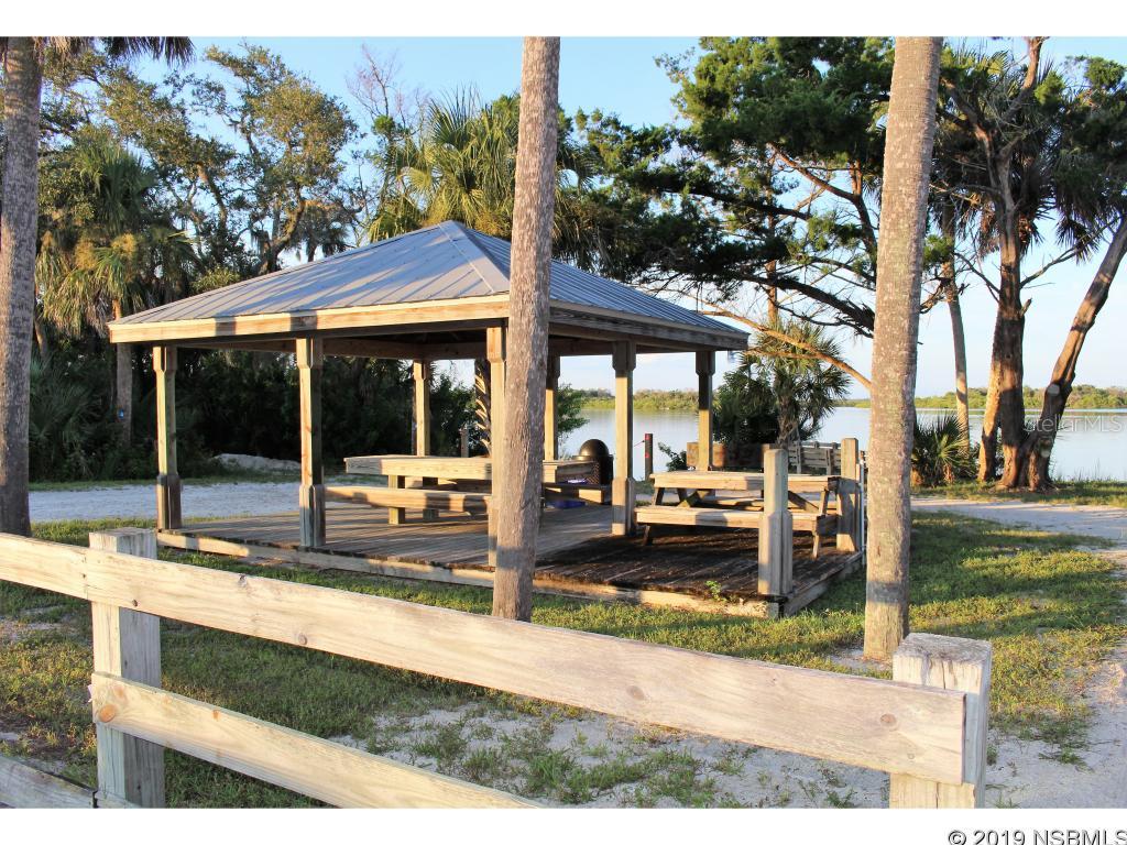 Lighthouse Cove Ph 2B - Residential