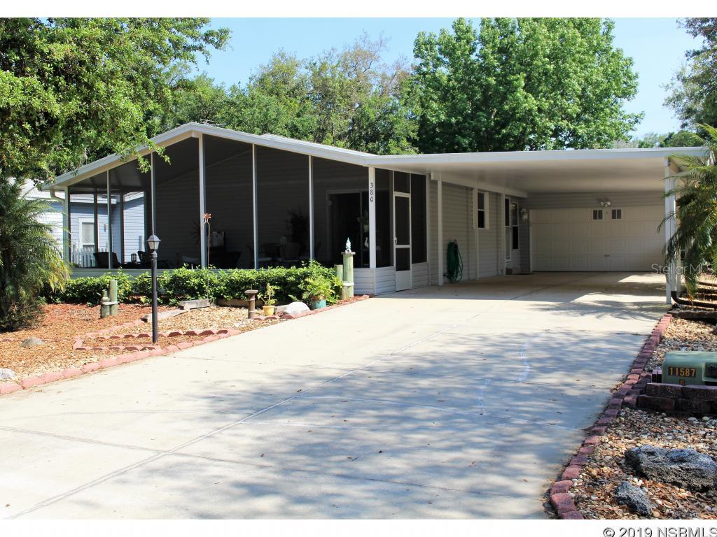 Lighthouse Cove Ph 2B - Residential
