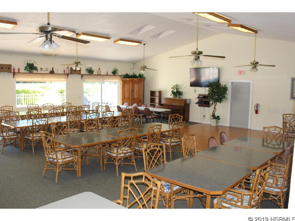 Lighthouse Cove Ph 2B - Residential