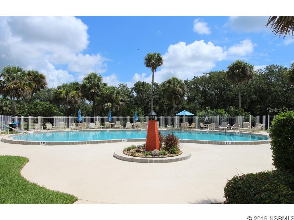 Lighthouse Cove Ph 2B - Residential
