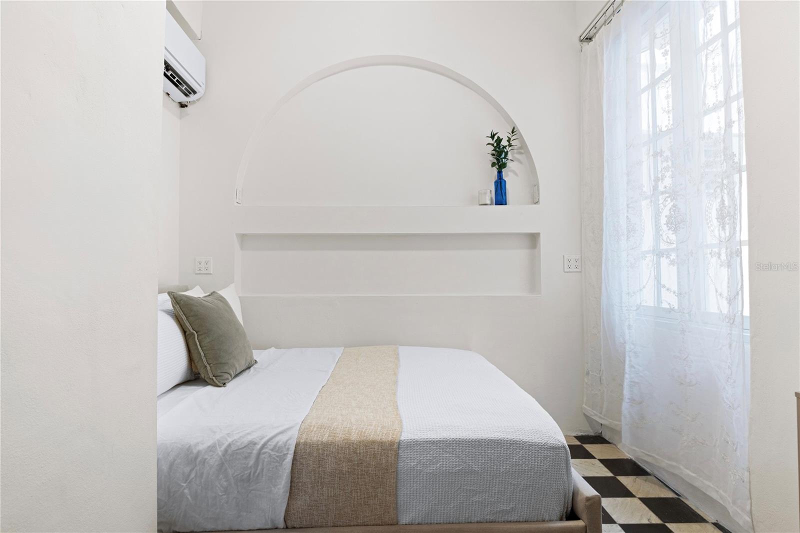 OLD SAN JUAN - Residential