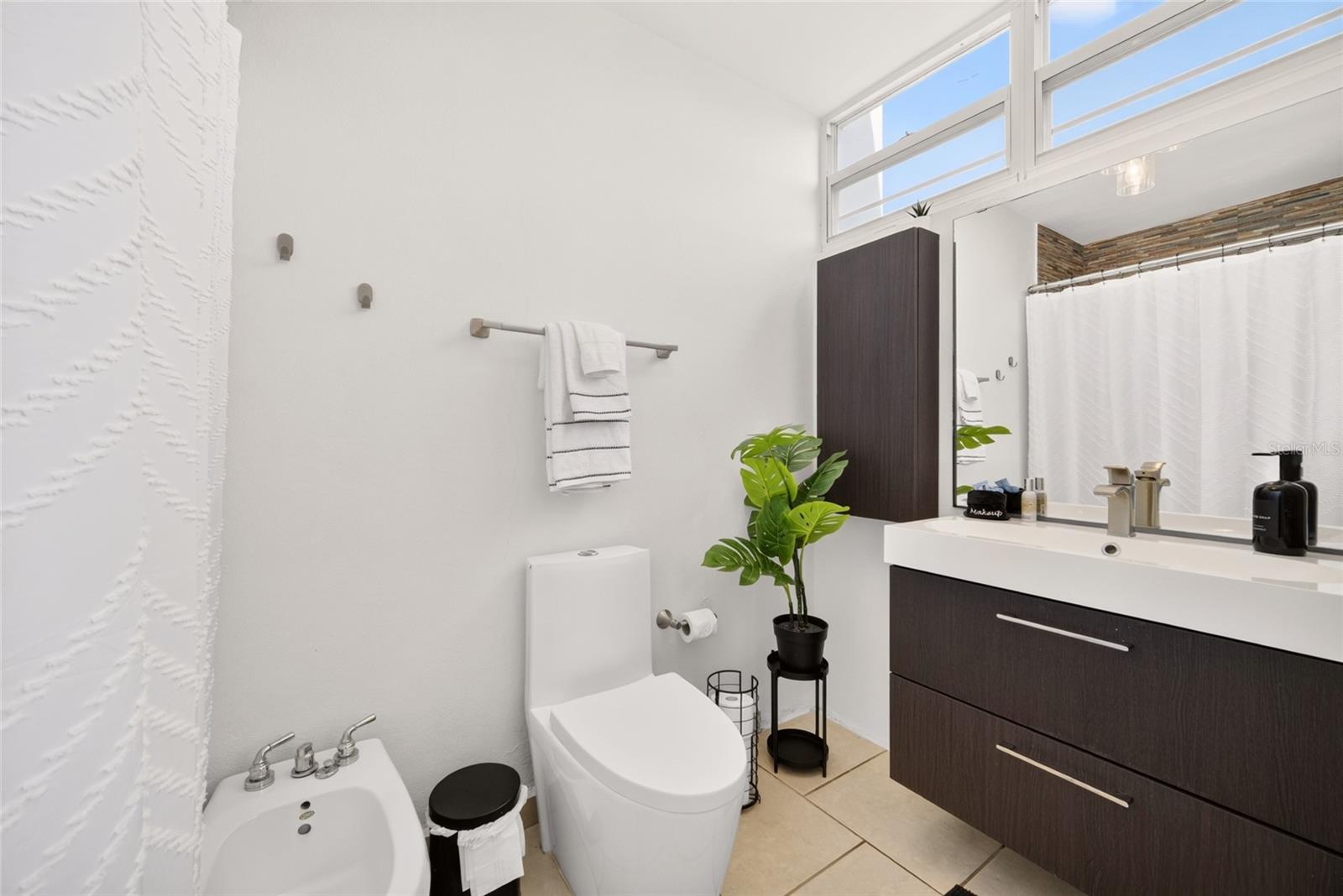 VEREDAS DEL MAR - Residential