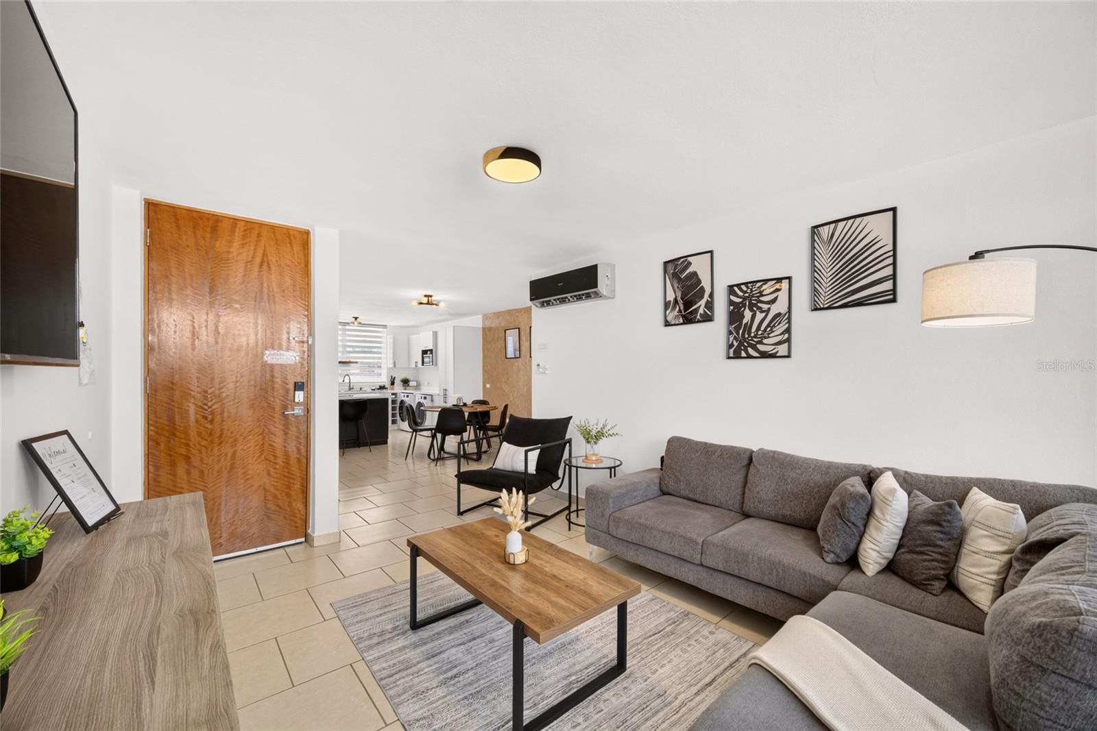 VEREDAS DEL MAR - Residential