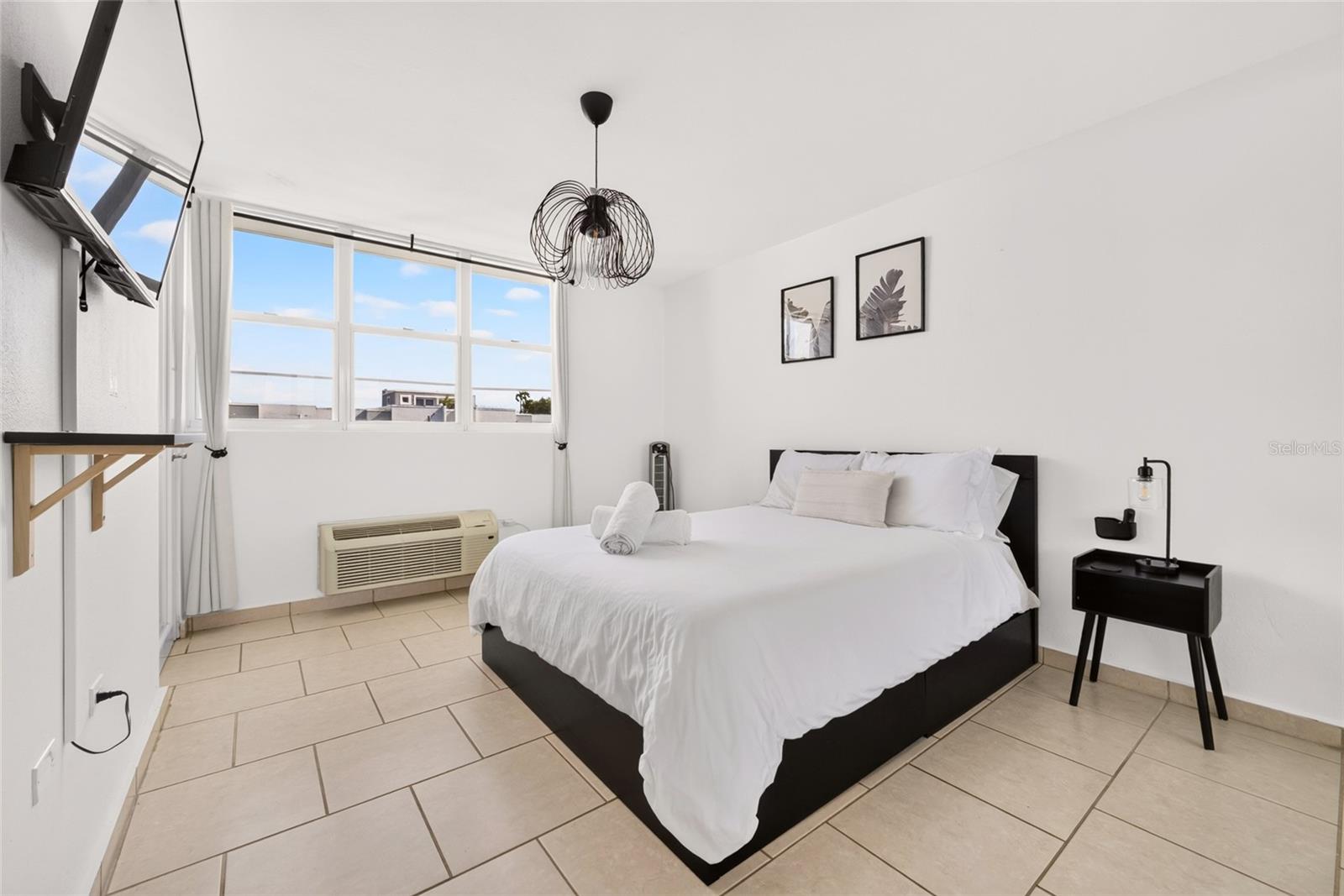 VEREDAS DEL MAR - Residential