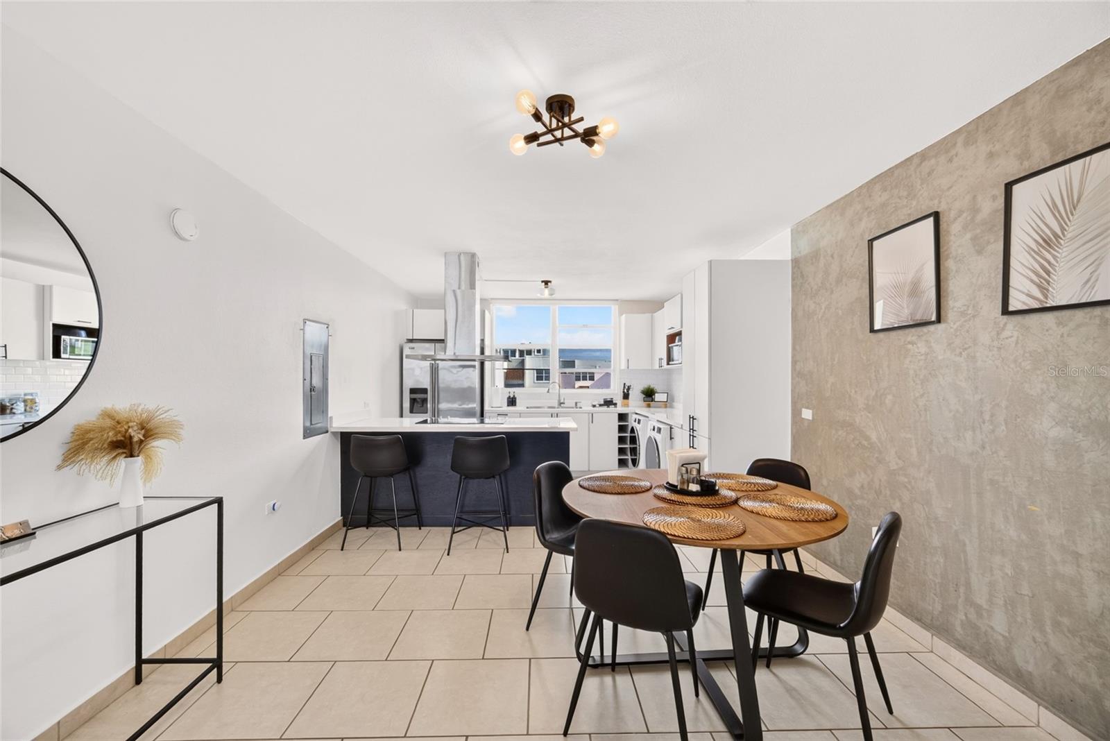 VEREDAS DEL MAR - Residential