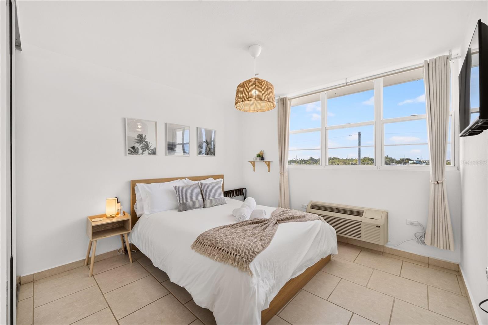 VEREDAS DEL MAR - Residential