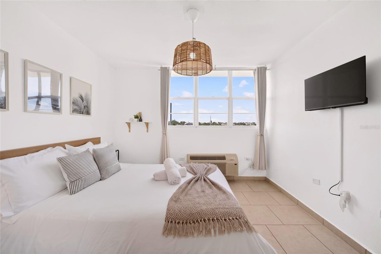 VEREDAS DEL MAR - Residential