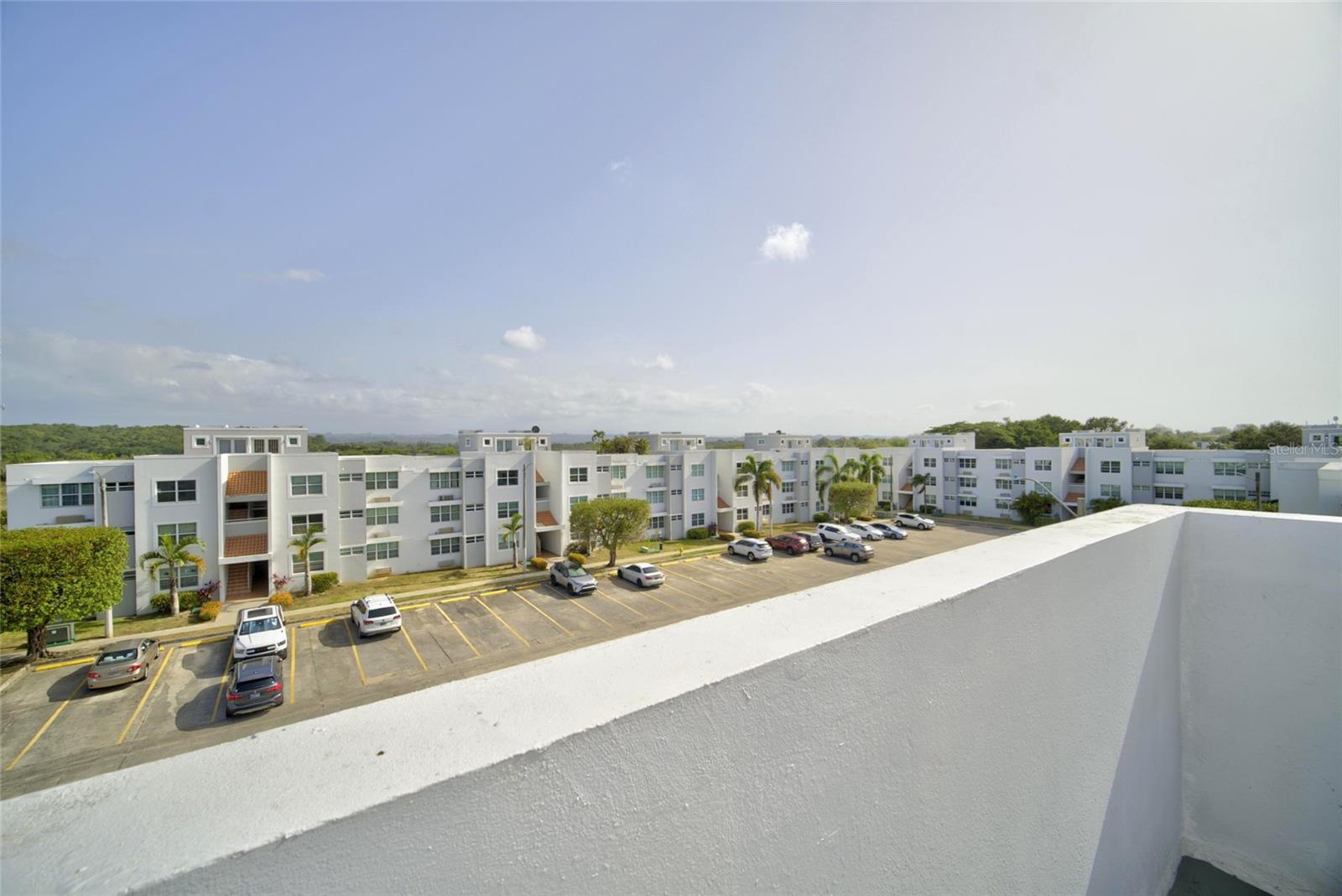 VEREDAS DEL MAR - Residential