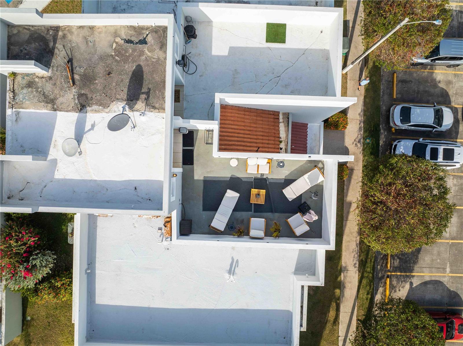 VEREDAS DEL MAR - Residential
