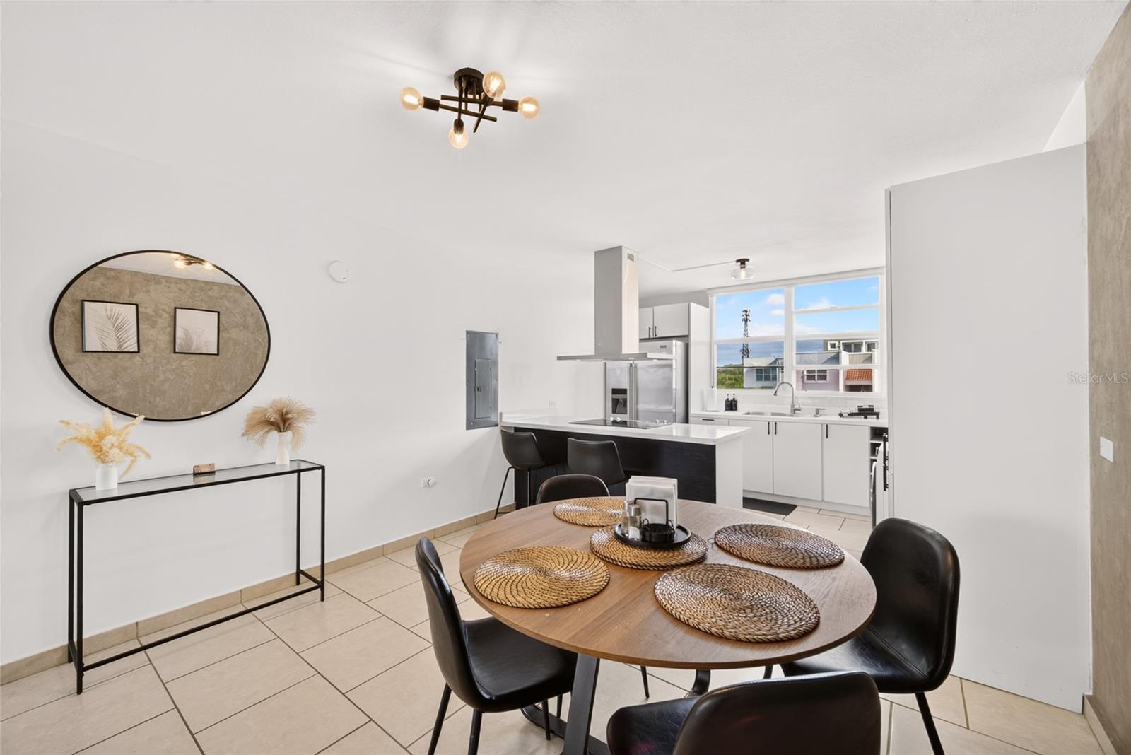 VEREDAS DEL MAR - Residential