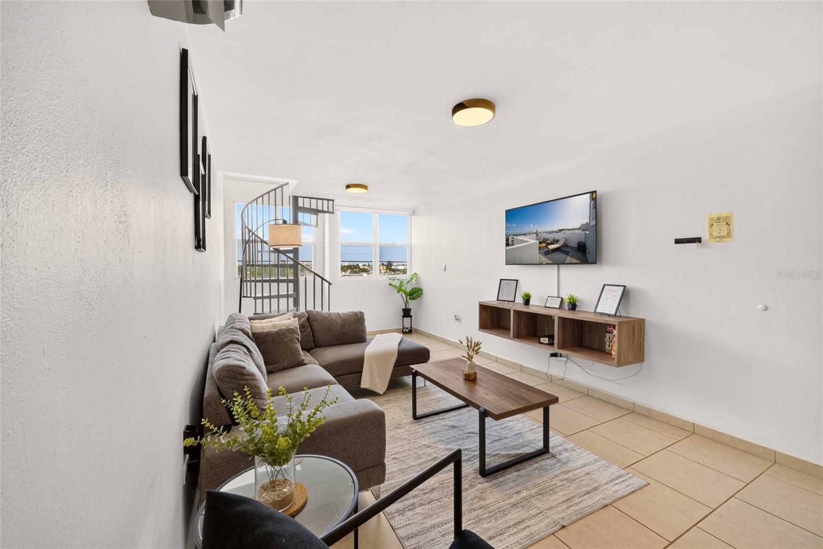 VEREDAS DEL MAR - Residential