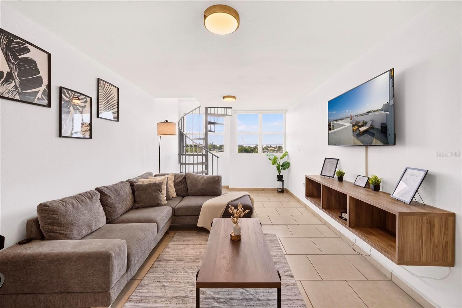 VEREDAS DEL MAR - Residential