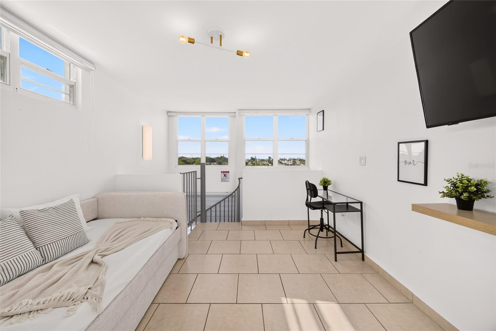 VEREDAS DEL MAR - Residential