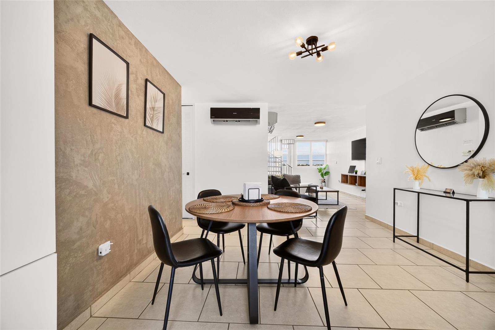VEREDAS DEL MAR - Residential