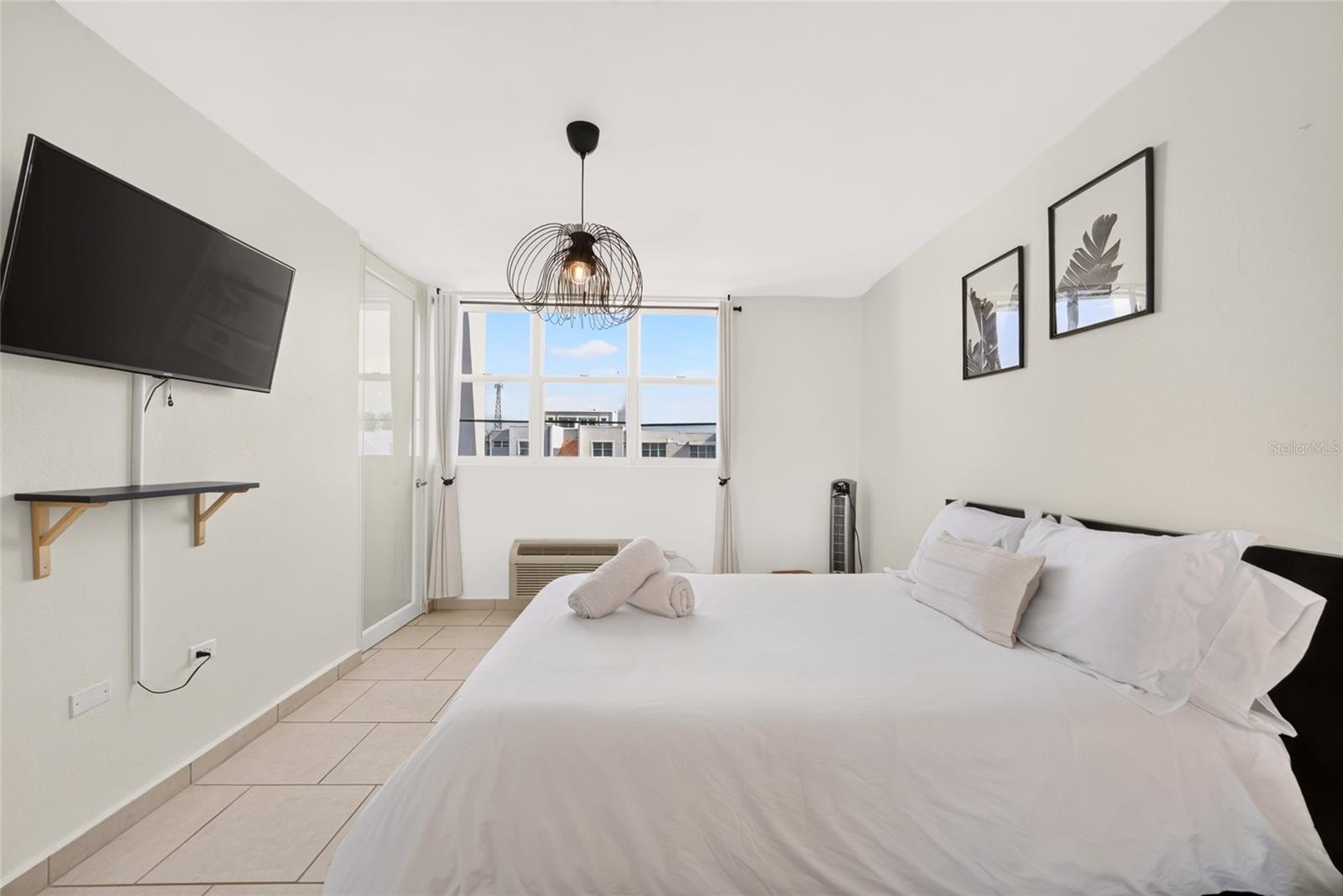 VEREDAS DEL MAR - Residential