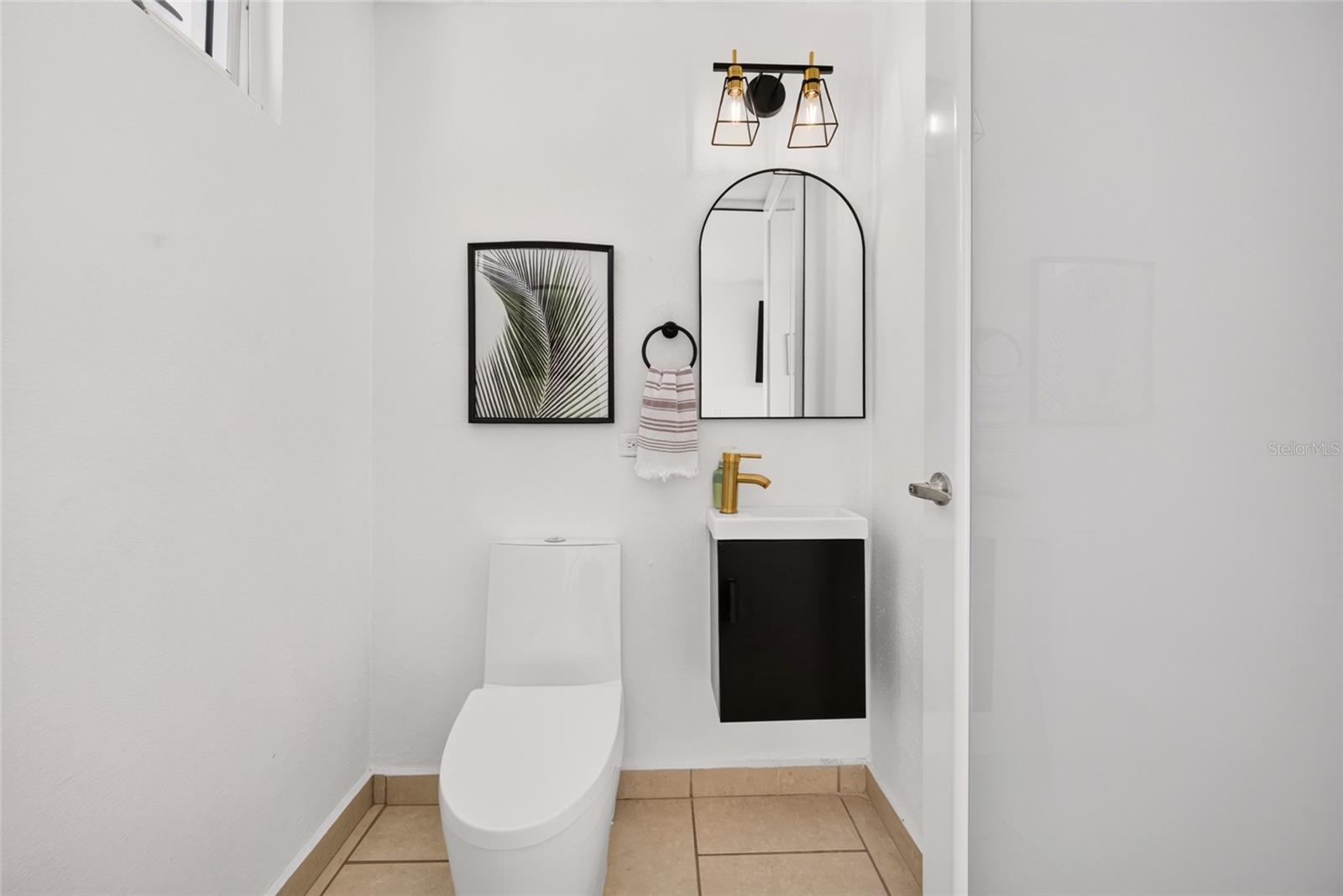 VEREDAS DEL MAR - Residential