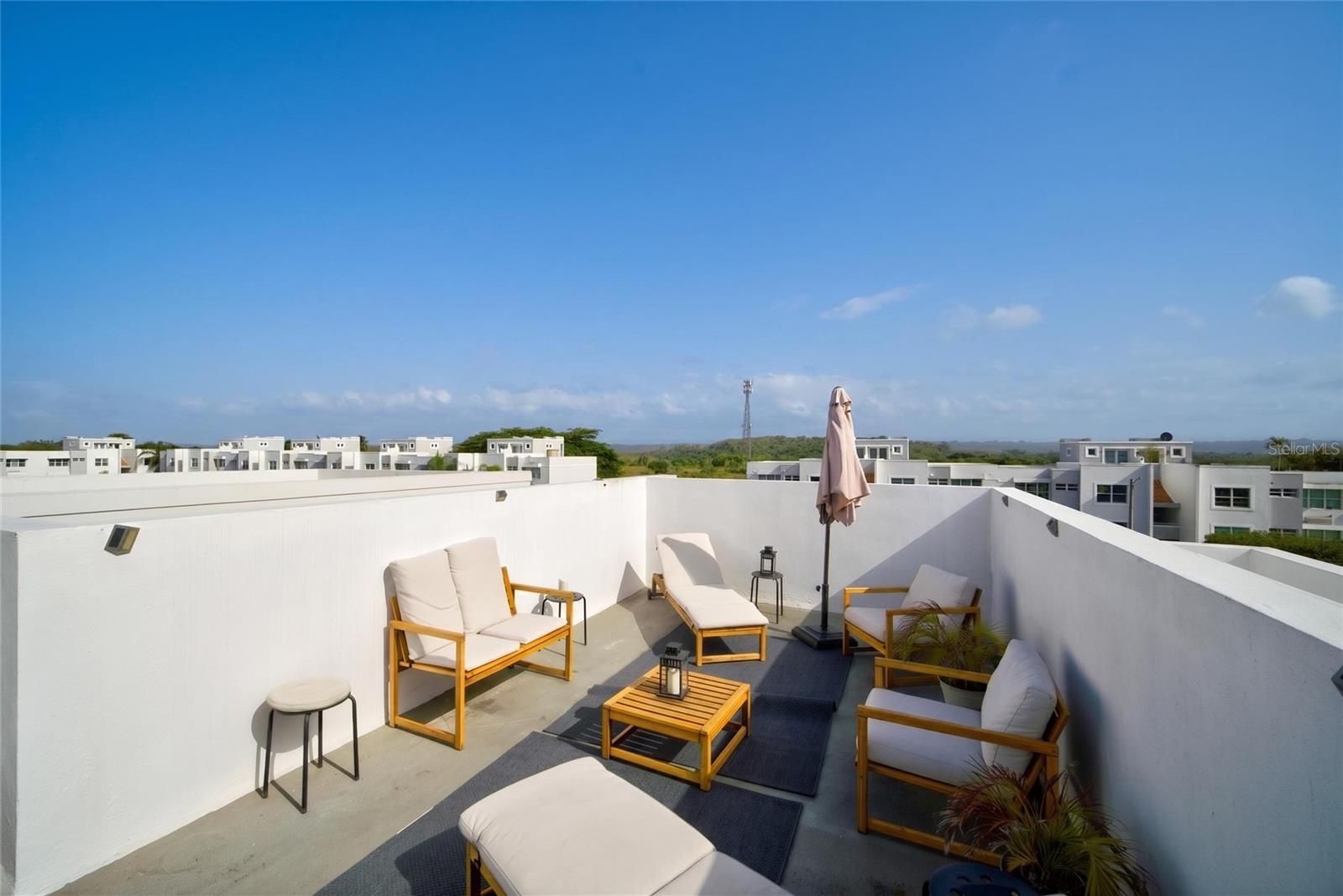 VEREDAS DEL MAR - Residential