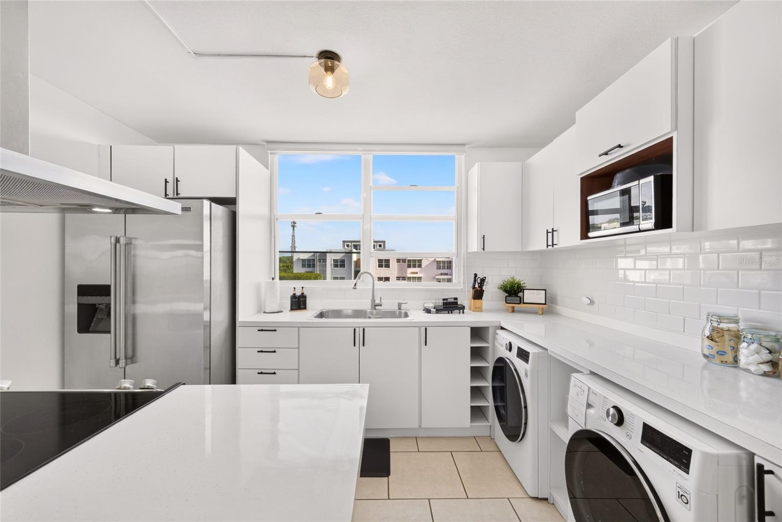VEREDAS DEL MAR - Residential