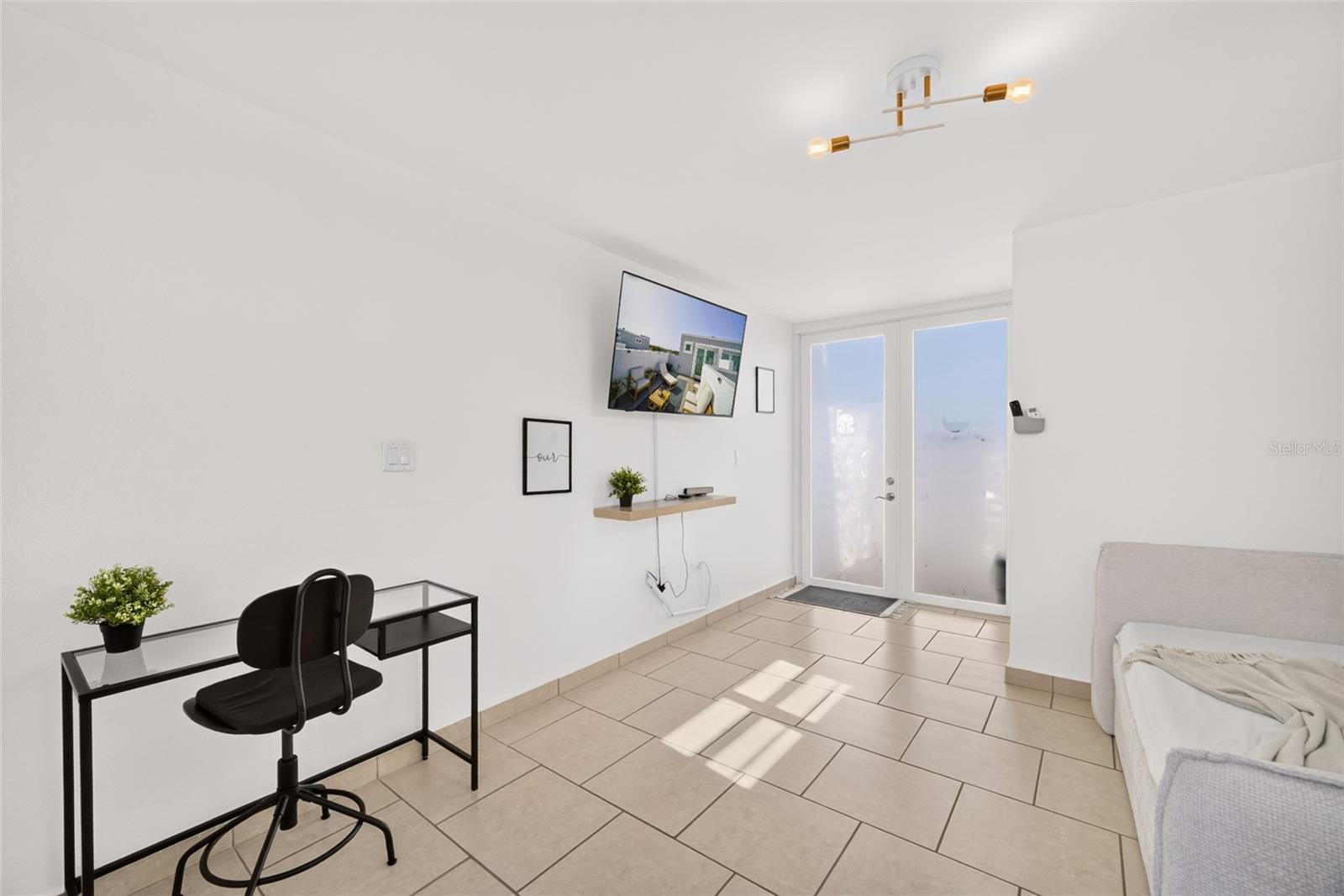 VEREDAS DEL MAR - Residential