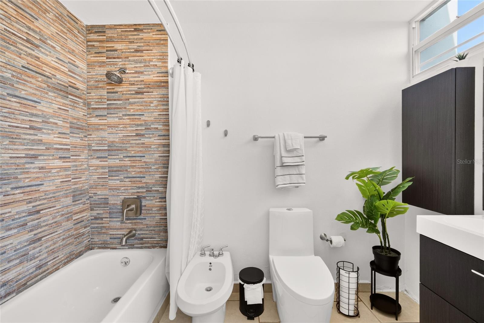 VEREDAS DEL MAR - Residential