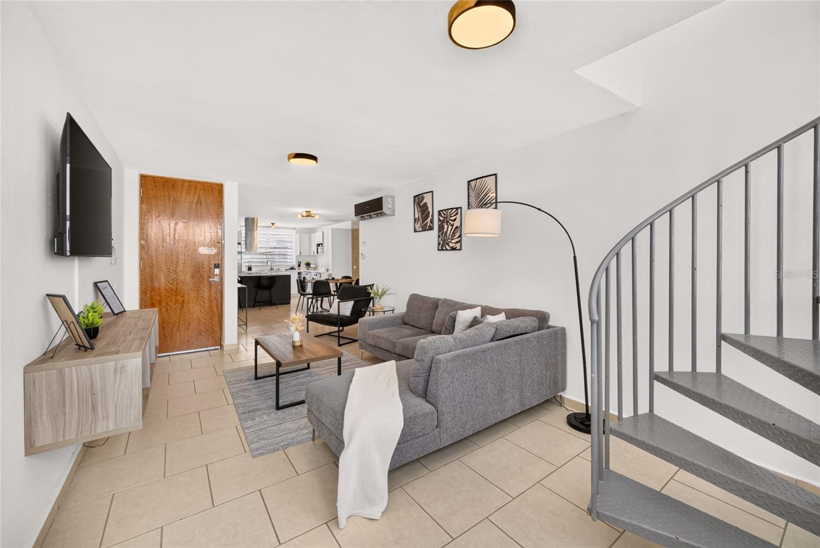 VEREDAS DEL MAR - Residential