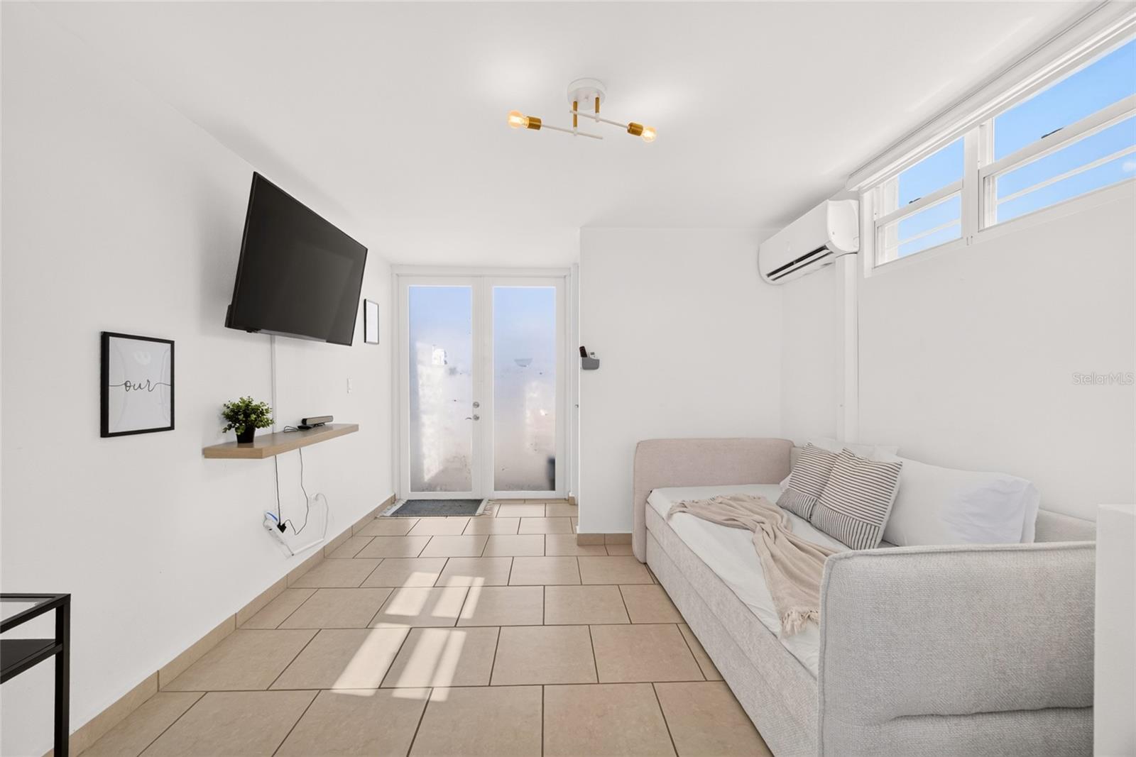 VEREDAS DEL MAR - Residential