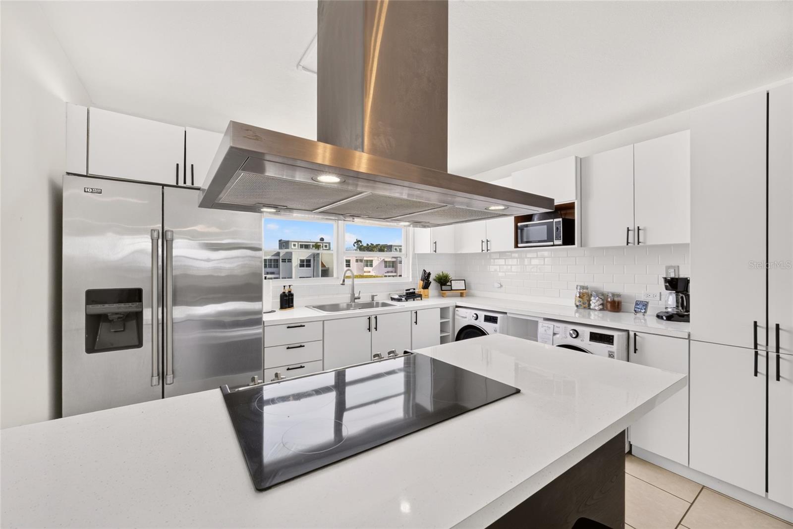 VEREDAS DEL MAR - Residential
