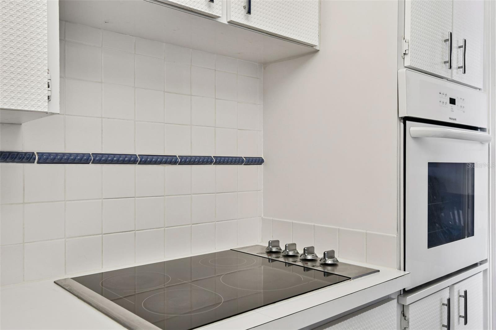HORIZON HOUSE CO-OP - Residential