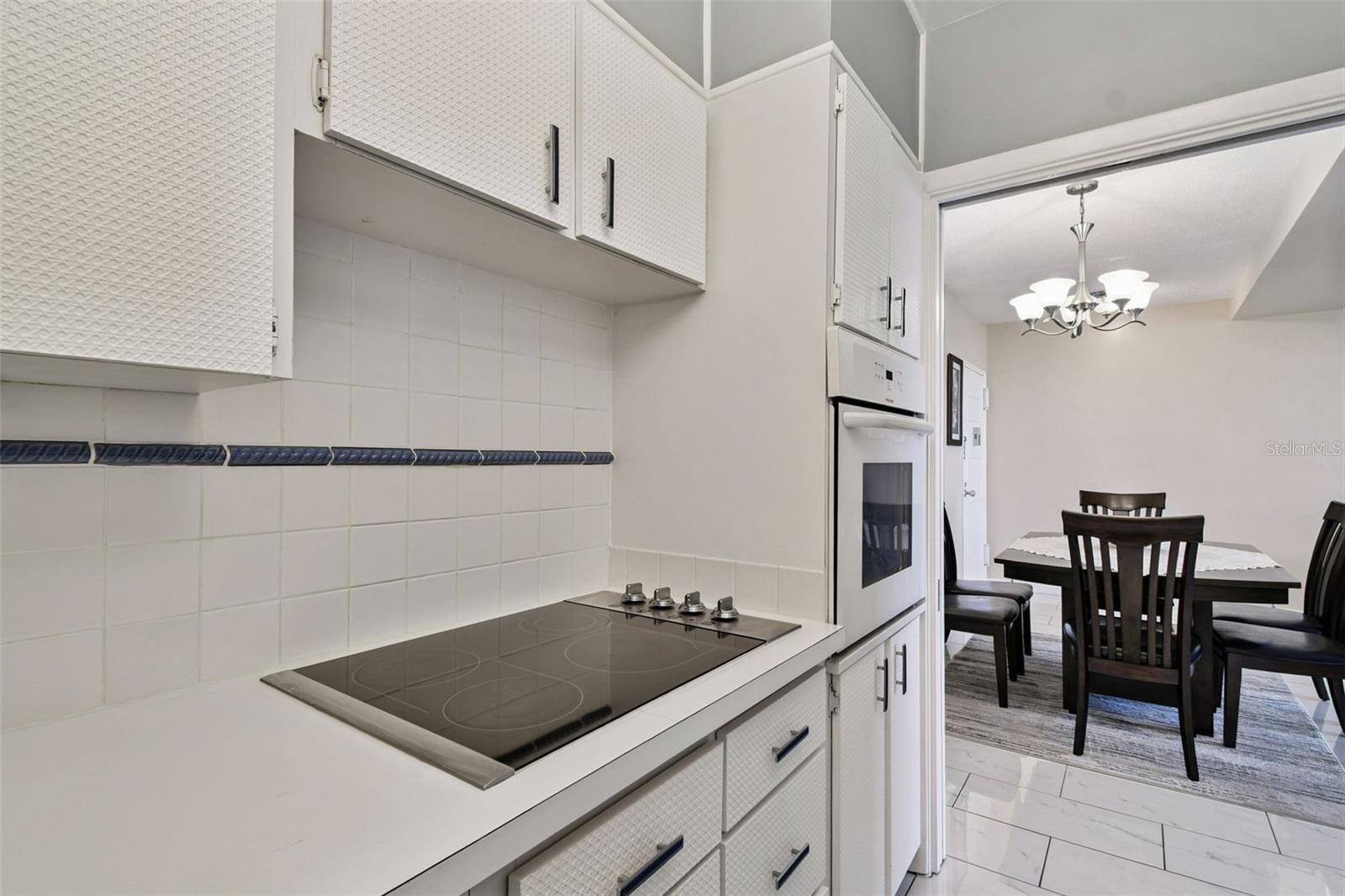 HORIZON HOUSE CO-OP - Residential
