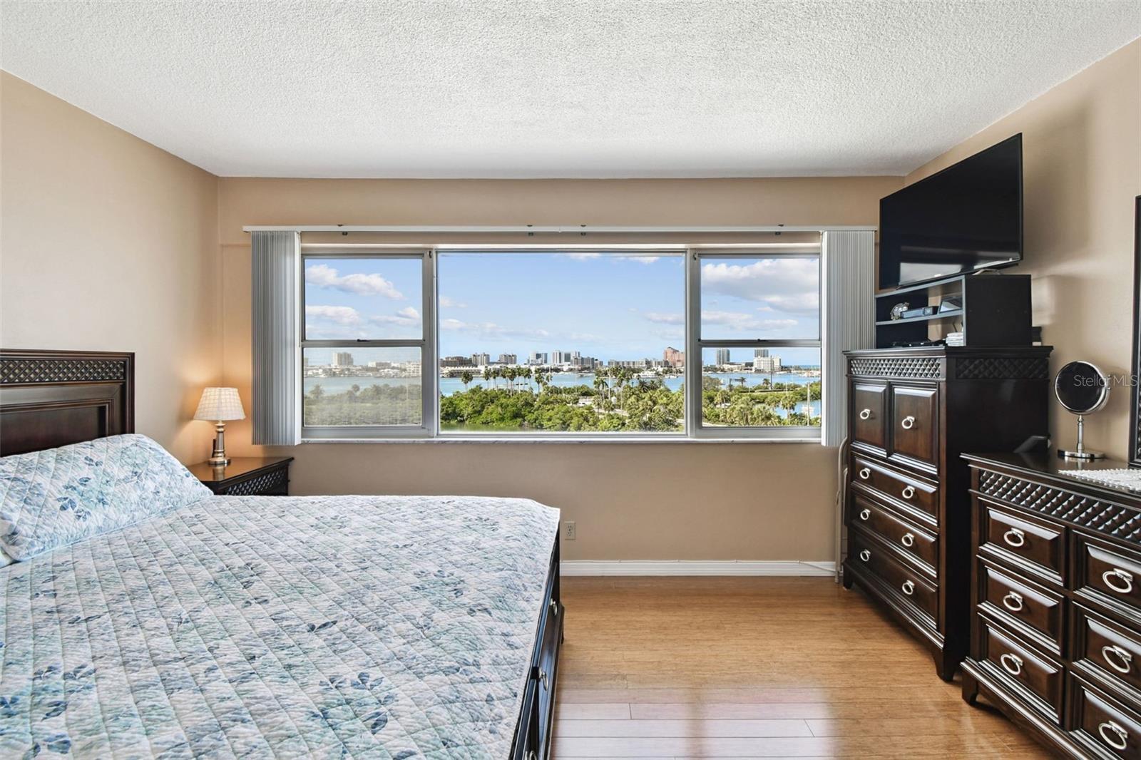 HORIZON HOUSE CO-OP - Residential