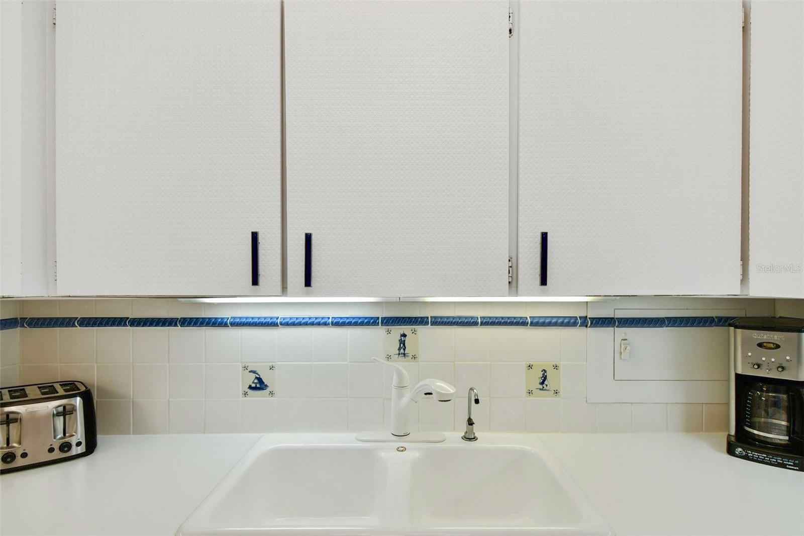 HORIZON HOUSE CO-OP - Residential