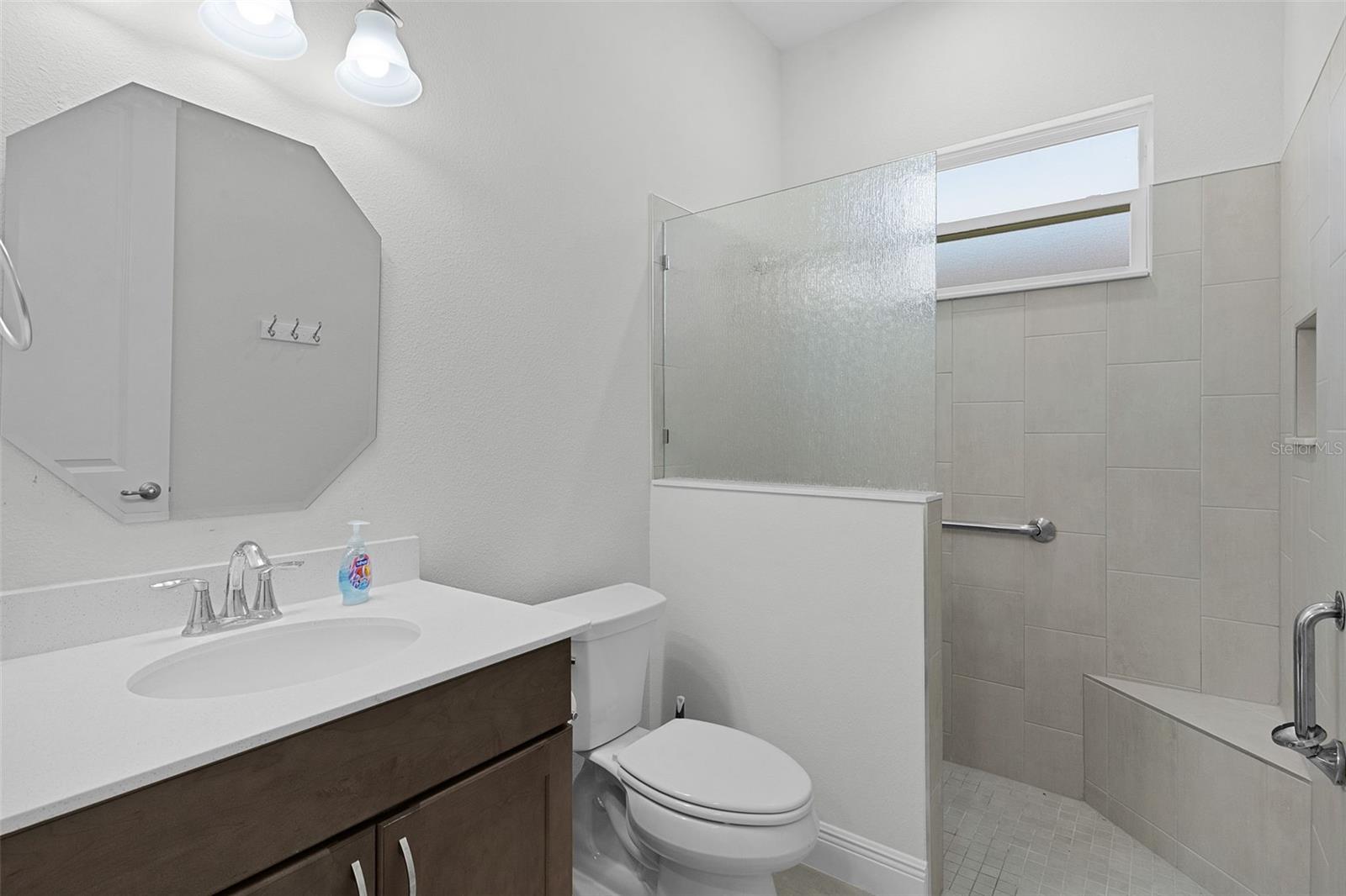 HARBOR HILLS - Residential