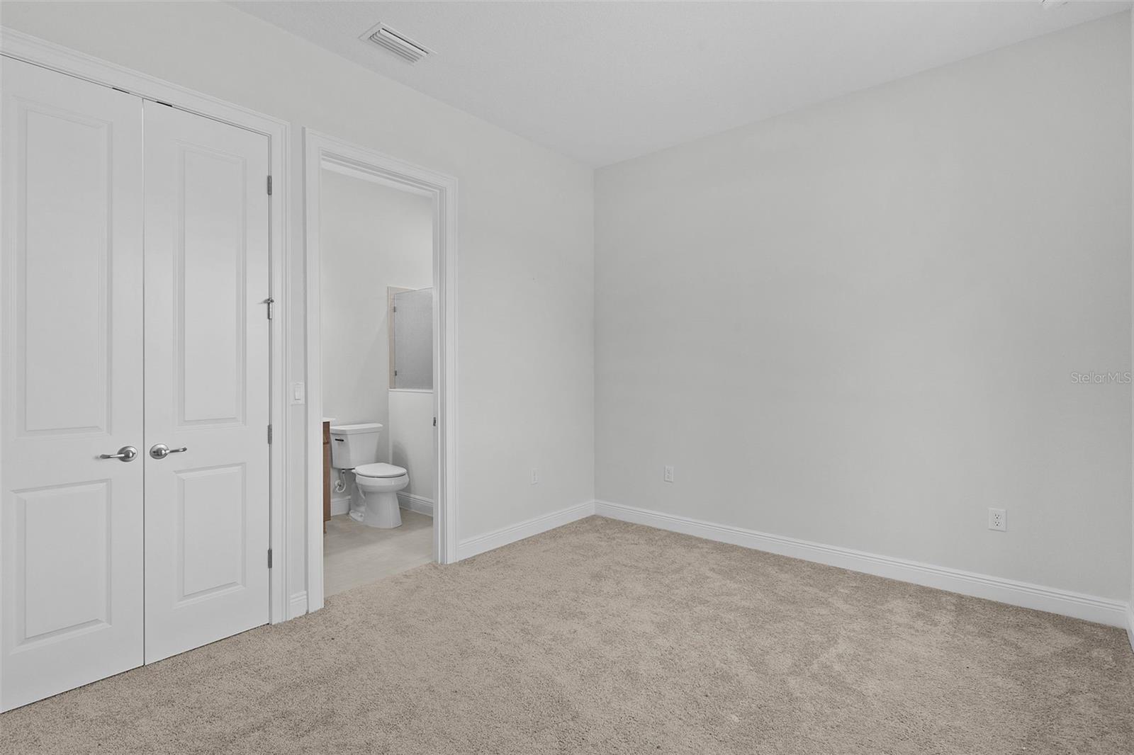 HARBOR HILLS - Residential